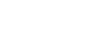 Bighat Logo