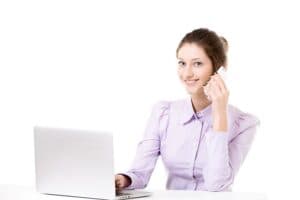 Inbound Phone Skills