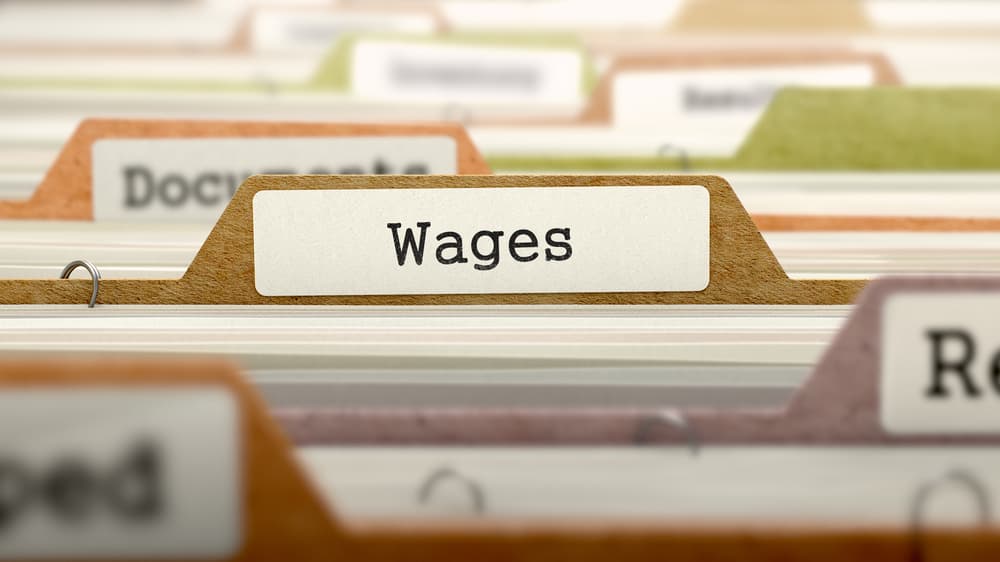 Hospitality Profit