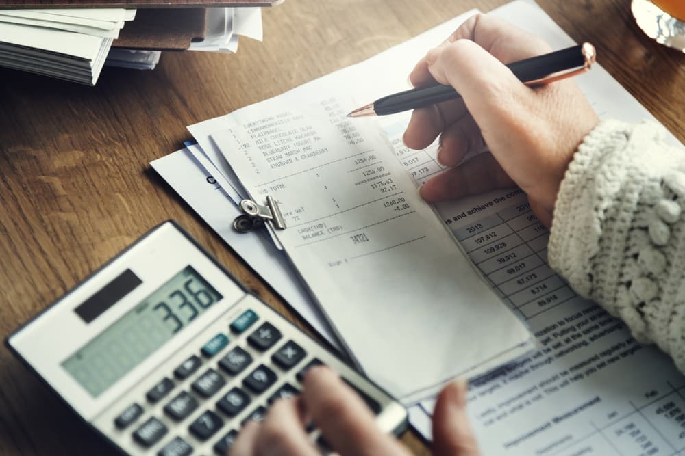 Hospitality Profit