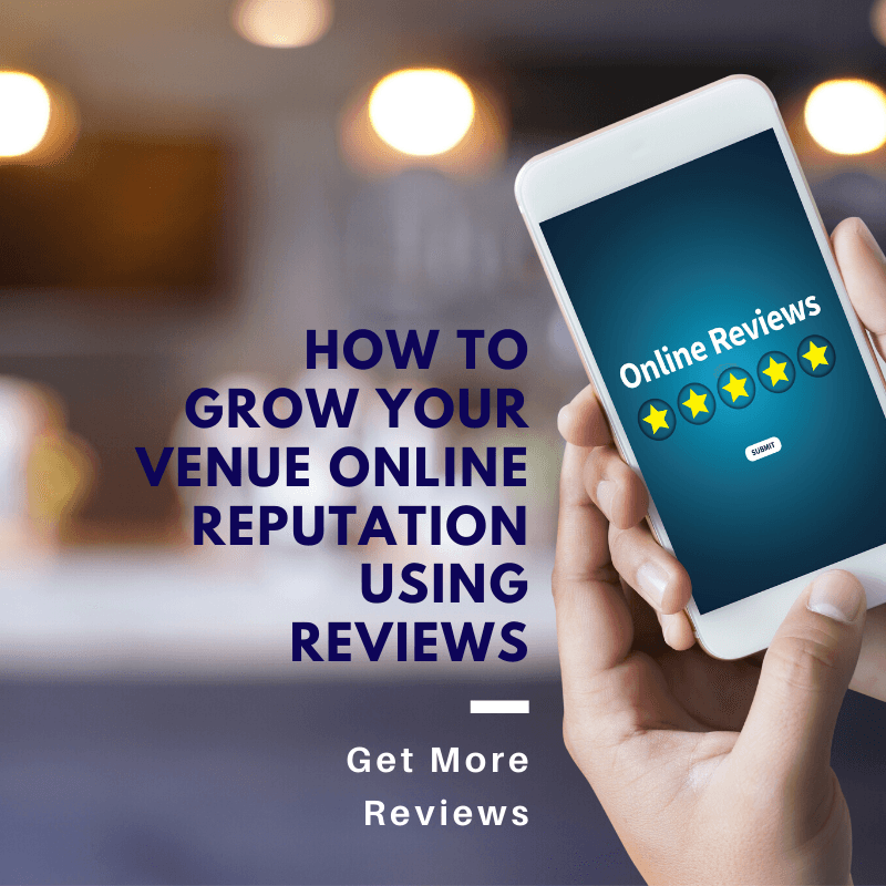 Online Reputation