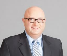 Kevin Kosky Trainer