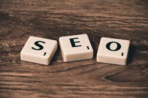 SEO tips for Hospitality Websites