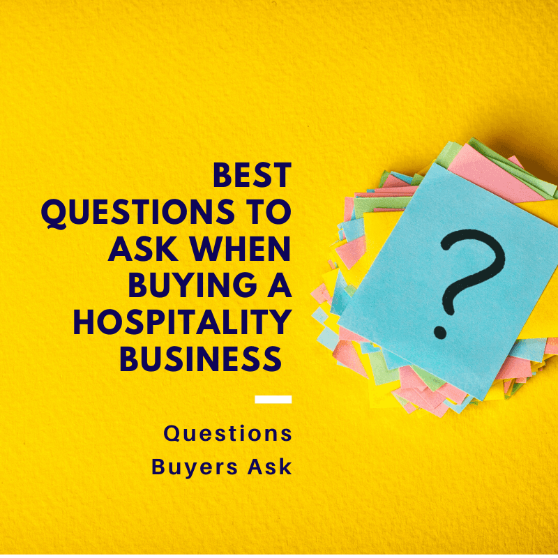 Business Buyer