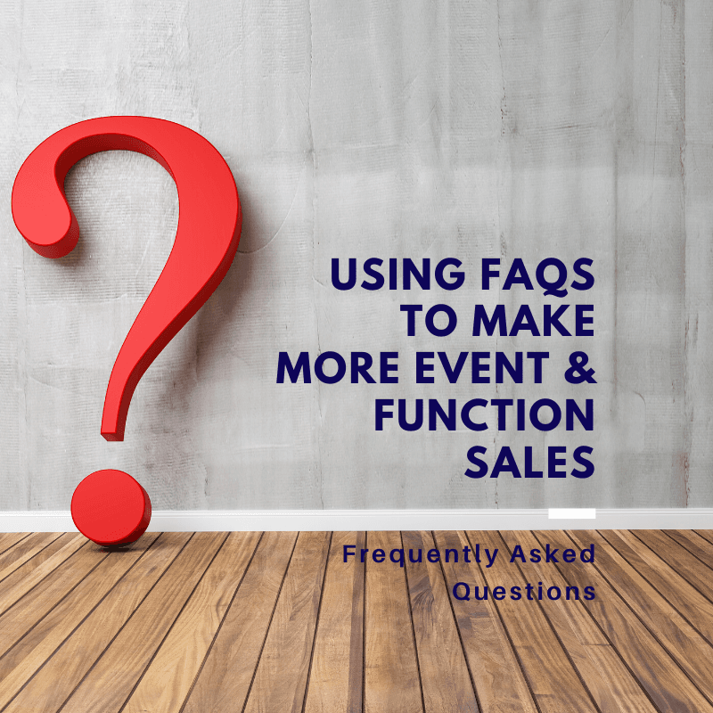 FAQs