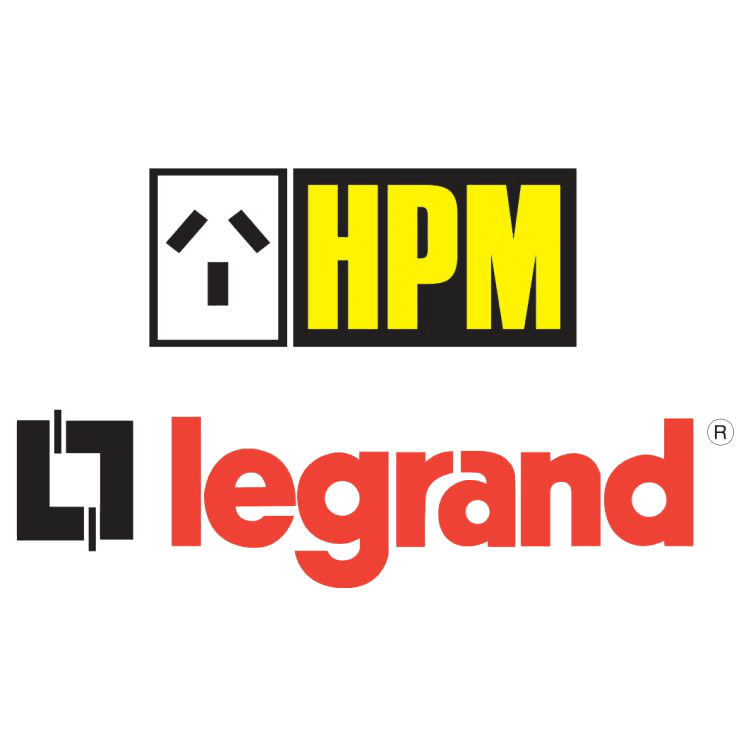 HPM Le Grand