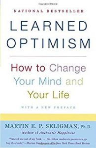 Optimism Books