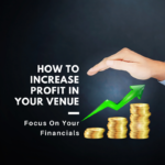 Venue Profit