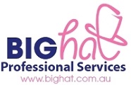 Big Hat Hospitality Contact