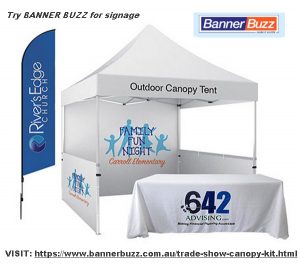 https://www.bannerbuzz.com.au/trade-show-canopy-kit.html