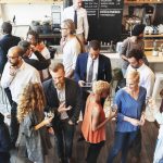 Sales Tips for Success