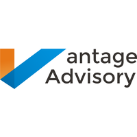 Clients - Vantage Advisory