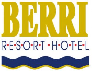 Berri Hotel - Clients