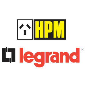 HPM Le Grand
