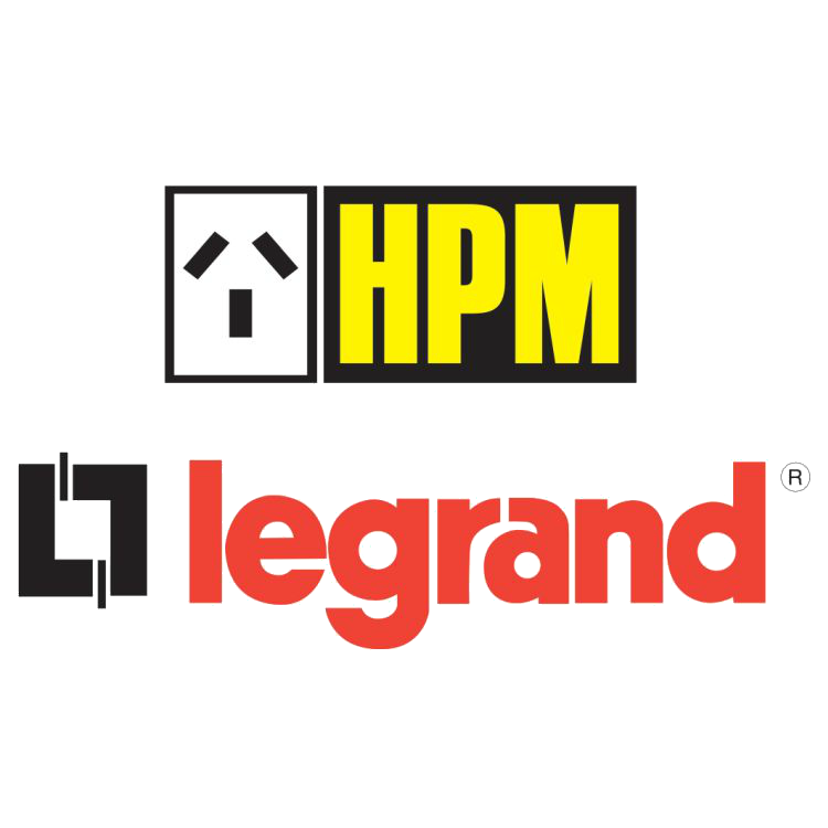 HPM Le Grand
