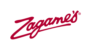 Zagames - Clients