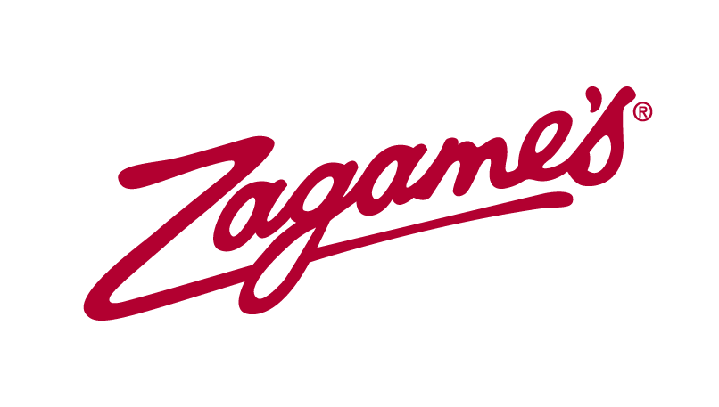 Zagames - Clients