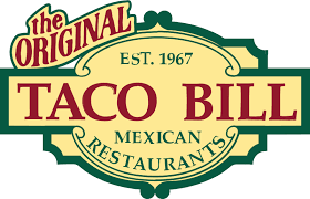 Taco Bills - Clients