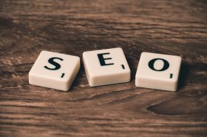 SEO tips for your website