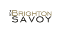 Clients -Brighton Savoy
