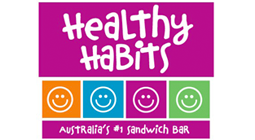 Clients - Healthy Habits