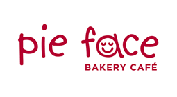 Clients - Pie Face