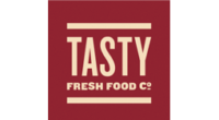Clients - Tasty Fresh Food Co
