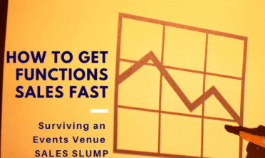 Get Function Sales FAST