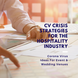 Corona Virus Resources